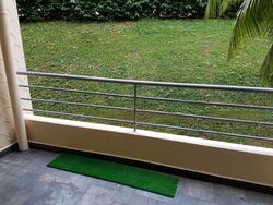 Spanish Village (D10), Condominium #565716511